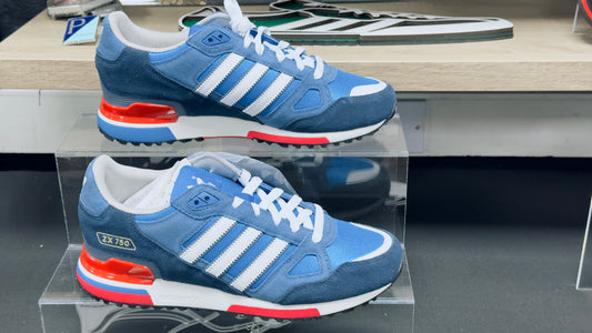 Adidas ZX 750