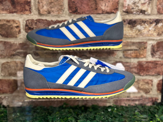 Adidas Sl72