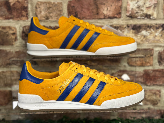Adidas jeans