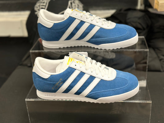 Adidas beckenbaur