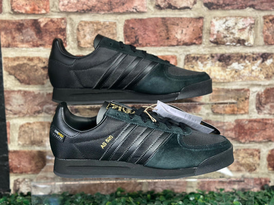 Adidas 520 black